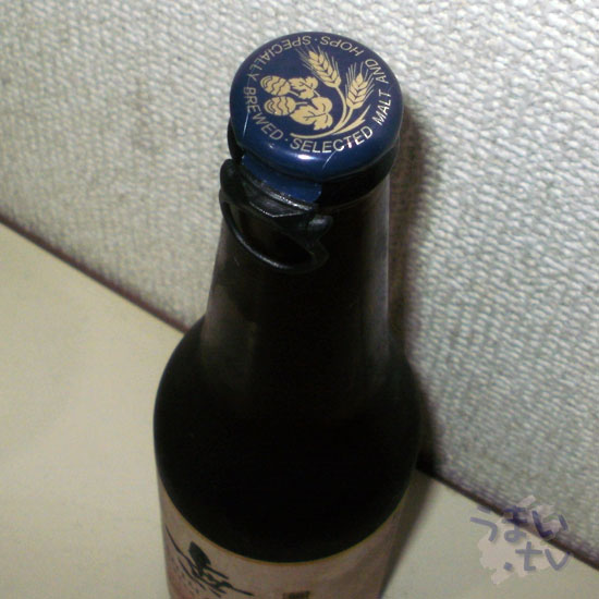 横須賀 猿島 無人島ビール